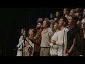 Emmanuel - God is With Us | Church Anniversary Song