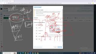 Class 14 | Funnel wise marketing strategy and Awareness Campaign | Batch 4003