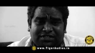 Thottal Thodarum - Bossu Bossu | Video Song | Taman Kumar, Arunthathi