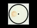Marma Boog - East Of Canada