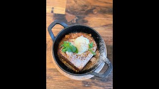 東京必吃純素法式吐司🍞世田谷區素食烘培坊 Universal Bakes and Cafe I 東京素食 #short