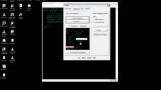 Configure Python Idle Shell
