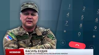 Росіянам, які воюють на боці України, не хочуть давати українське громадянство