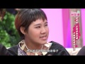 malalicay輕鬆爆 第103集《精華集 汗與淚的交織 不簡單的藝術家們》part4 完整版 首播：2月22日