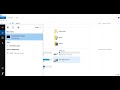 IPGRAY : python - How to setup python in windows class path