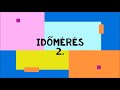 időmérés