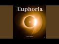 Euphoria (orchestral)
