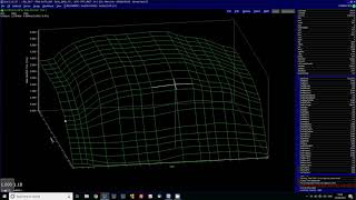 Syvecs | Scal  - Math Expression (Quick Lambda, Relative Fuel Trim)