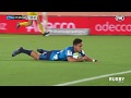 2018 Super Rugby Round Seven: Top Tries