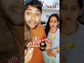 all new videos husband wife 💞 full comedy 😅😂🤣😅