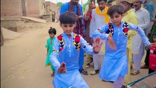 Lal kabutar new Dancing and dance #shortvideo #shortsviral #ytshorts #ytshortsindia #yt #ytviral