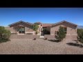 500 Albor Circle NE-Rio Rancho NM