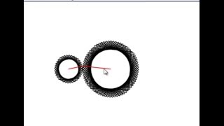Flash Tutorial 27 Gears Using Action Script