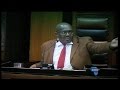 Judge For Yourself - TX08Feb2015 - Parliament - Seg2
