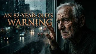 Biggest Regrets in Life: An 82-Year-Old's Warning
