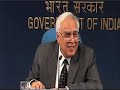 three of iits in world top 50 institutes sibal