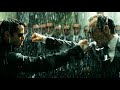 Justin Timberlake - Cry Me A River (OFFICIAL UK DRILL REMIX) {MATRIX REVOLUTIONS TRIBUTE}