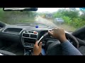 steering control tip u0026tricks l സ്റ്റിയറിംഗ് കൺട്രോളിൽ എക്സ്പേർട്ട് ആകാം എത്ര ബുദ്ധിമുട്ടുള്ളവർക്കും