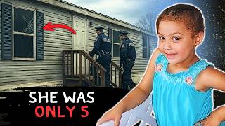 WARNING: Do NOT Google This Case After Watching It! True Crime Documentary | Her Dark Side