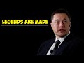 ELON MUSK-: LEGENDS ARE MADE | 2020 | TRIBUTE HD