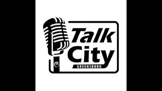 Talk City Greensboro: Office of Community Safety