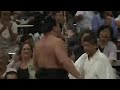 m1e shohozan vs y1w harumafuji