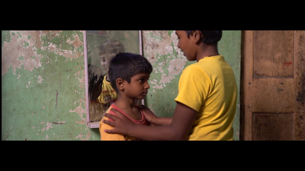 Mirror Latest Marathi Short Film 2018 Youtube