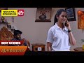 Anandha Ragam - Best Scenes | 01 June 2024 | Tamil Serial | Sun Tv