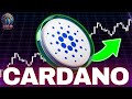 Cardano ADA Price News Today - Elliott Wave Technical Analysis and Price Now! Price Prediction!