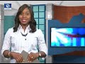 dateline abuja nigerian education minister on reviving sector after waec mass failure pt1