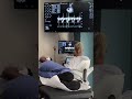 Echo Path II - Full Echo Lab Demo