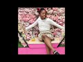 mueni bahati officially the queen of fashion mueni bahati adorable taste of fashion mueni bahati