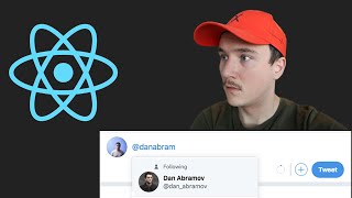 How to add MENTIONS to React.js Text Input Component (w/ Draft.js)