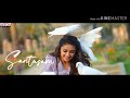 miss india keerthi suresh song kothaga kothaga video song keerthy suresh narendra nath