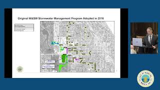February 10, 2026 Council Study Session