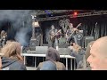 utuk xul co live at steelfest hyvinkää may 18th 2023