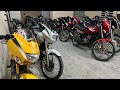 RXZ MEMBER RIDE EDITION 2.0 | MELAKA 2024 | GARANGRACINGMOTOSPORT | KERATONG | SHAHALAM | TGMALIM