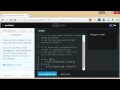 Codecademy getting started with programming 17
