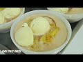 food street lovers narwala chowk ka mashoor falooda tasty falooda street food faisalabad