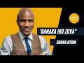 Rakanaka iro zuva : Shona Hym by Minister Omali