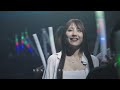 【多多倫】朱浩仁haoren x 黃雨勳yanis x 麥烝瑋mai mai official mv