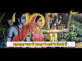 proof of ramayana रामायण के प्रसिद्ध वानरों की किष्किंधा नगरी का आज भी अस्तित्व