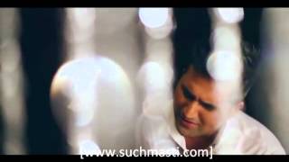 Intezaar by Falak Shabir (Official Music Video)