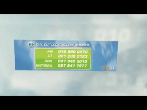 Unlimited International Calls From South Africa Unlimited International Calls From South Africa