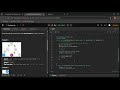2096.  Step By Step Directions From a Binary Tree Node to Another | Leetcode Daily | 16/07/24 | DSA
