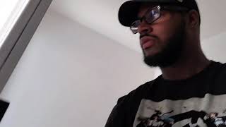 If Community Guidelines were a Person