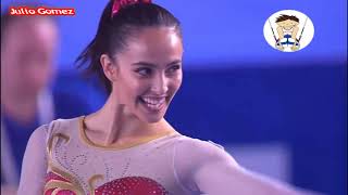 Mxtube.net :: Farah Ann Mp4 3GP Video & Mp3 Download unlimited ...