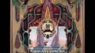 Secretul evreilor - Kabballah - 1/3 Cabala