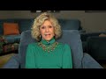 jane fonda on the importance of comedy classic 9 to 5 bfi