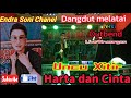 Harta Dan Cinta || Uncu Xitir || live mr.morgan Padang pariaman